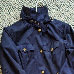 NEW Michael Kors Jacket